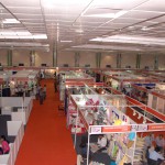STALL-VIEW-2