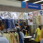 28th India Home Furnishing Fair