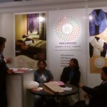 Hometextiles and Apparel Sourcing Expo, USA